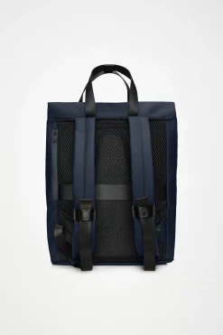 2 Way Tote Backpack