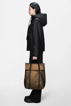 2 Way Tote Backpack